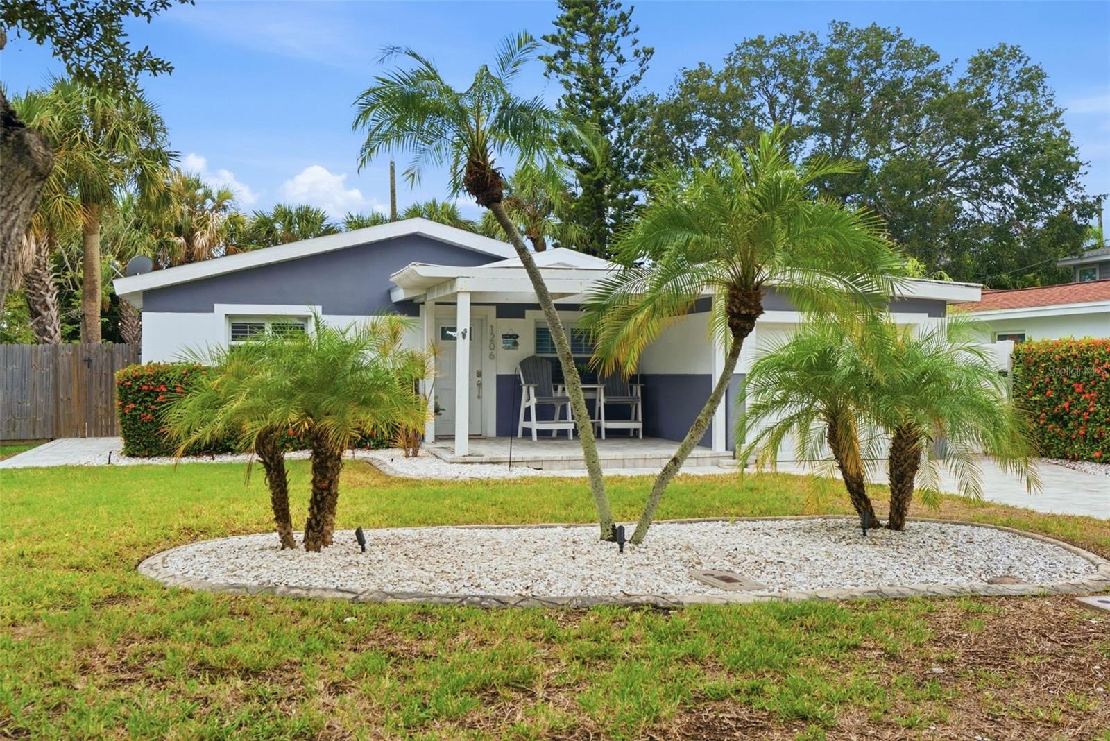 1206 Bay Shore Blvd Property Photo 27
