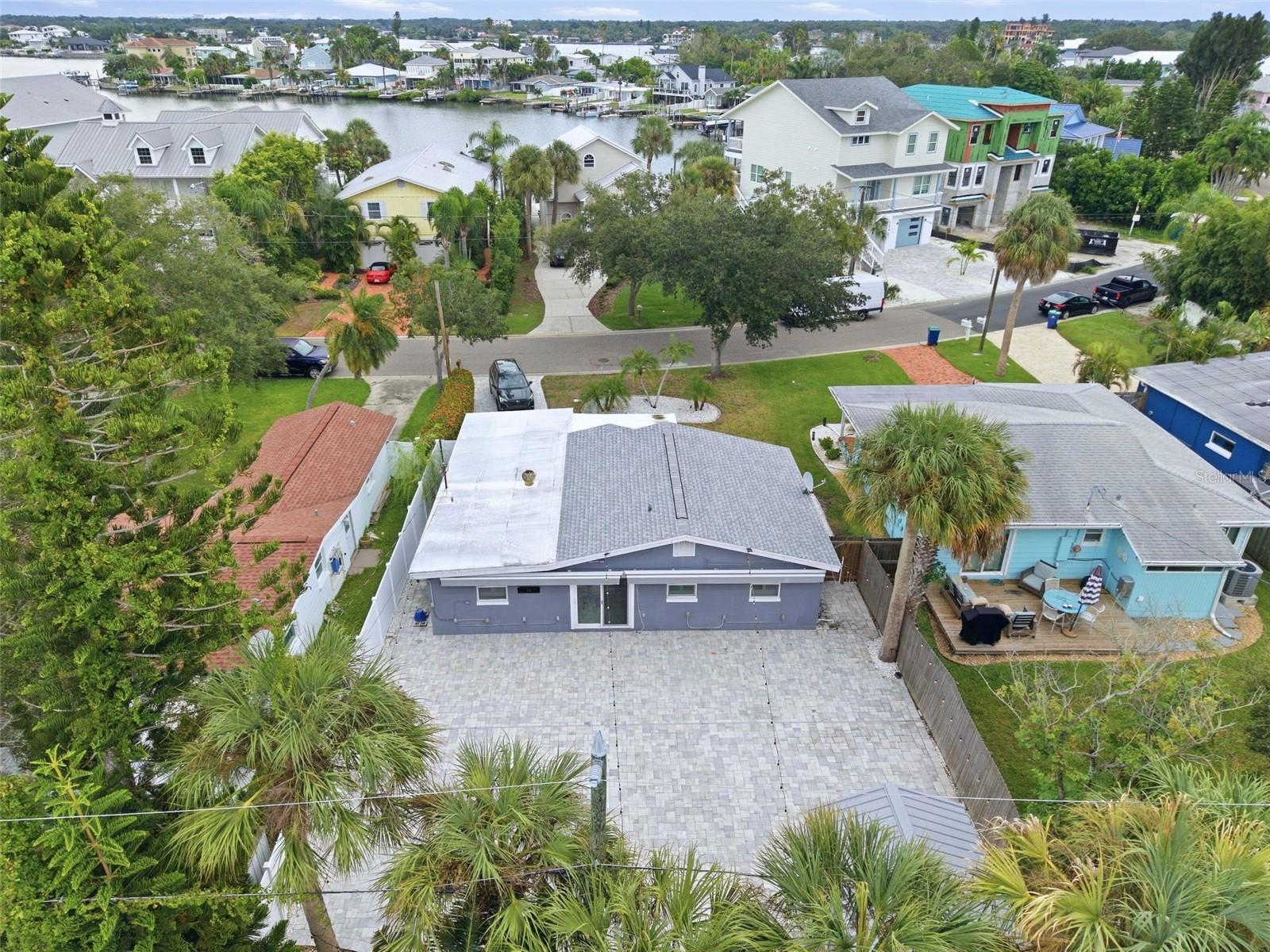 1206 Bay Shore Blvd Property Photo 28