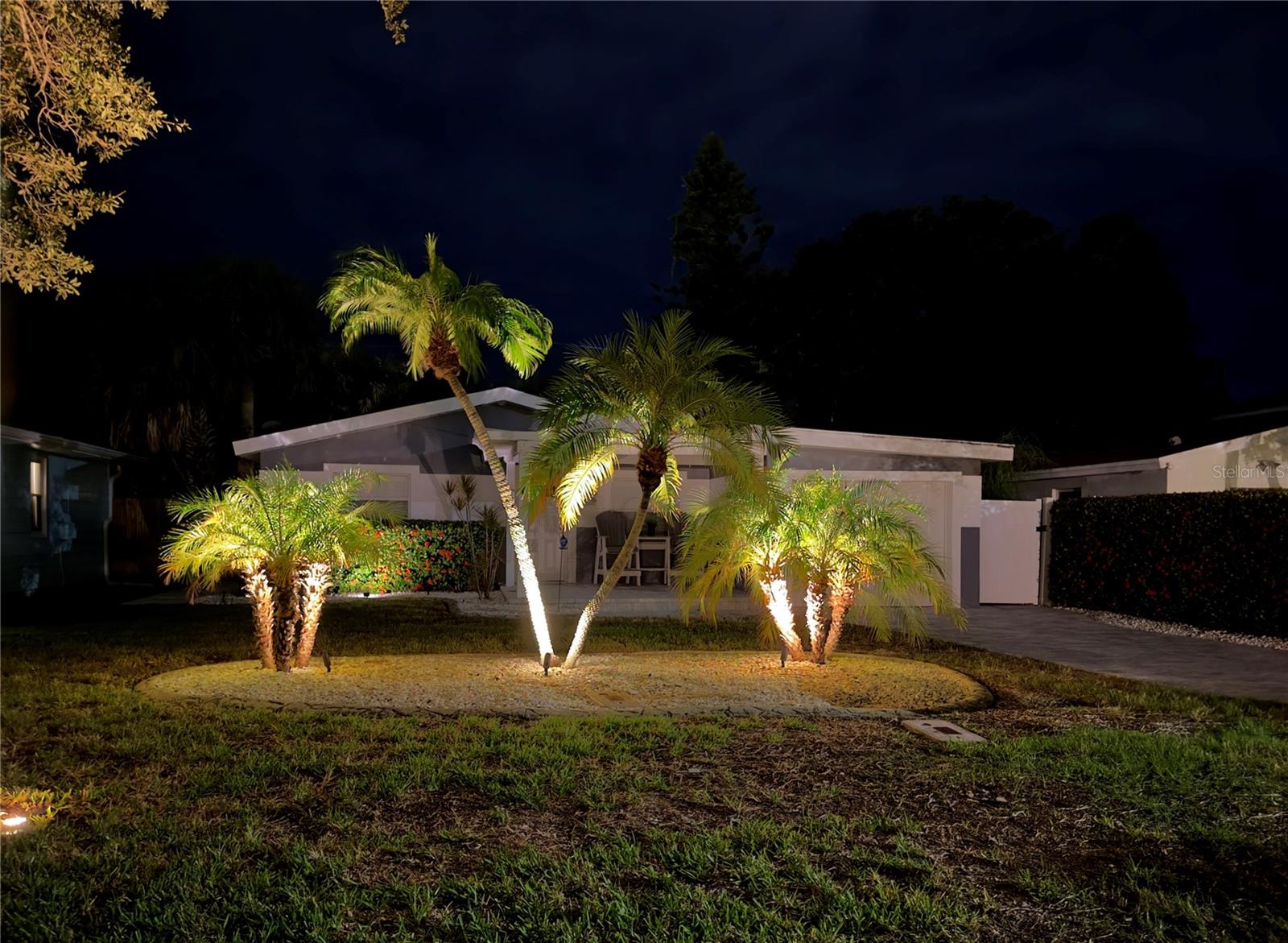 1206 Bay Shore Blvd Property Photo 30