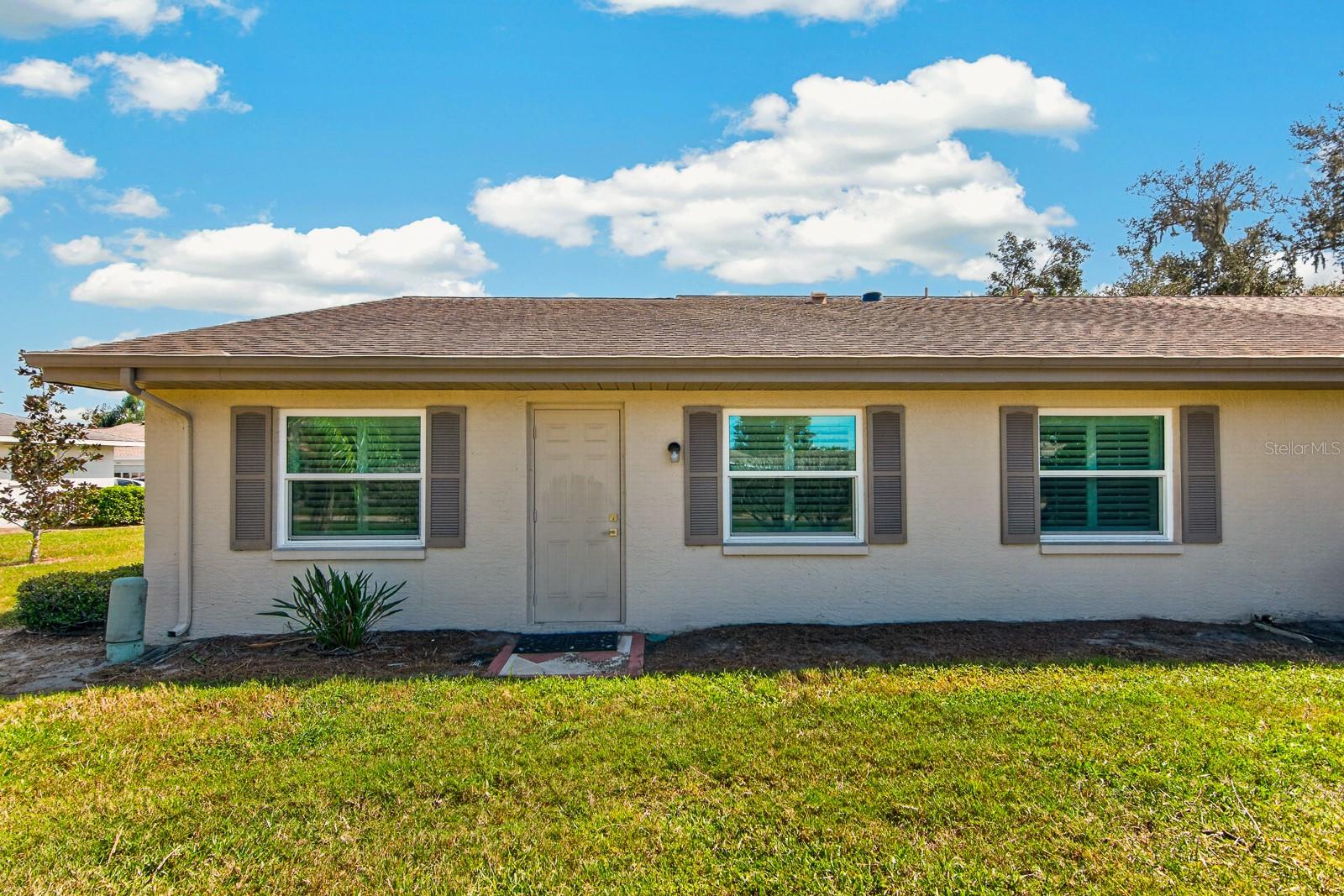 2329 Lancaster Dr Property Photo 41