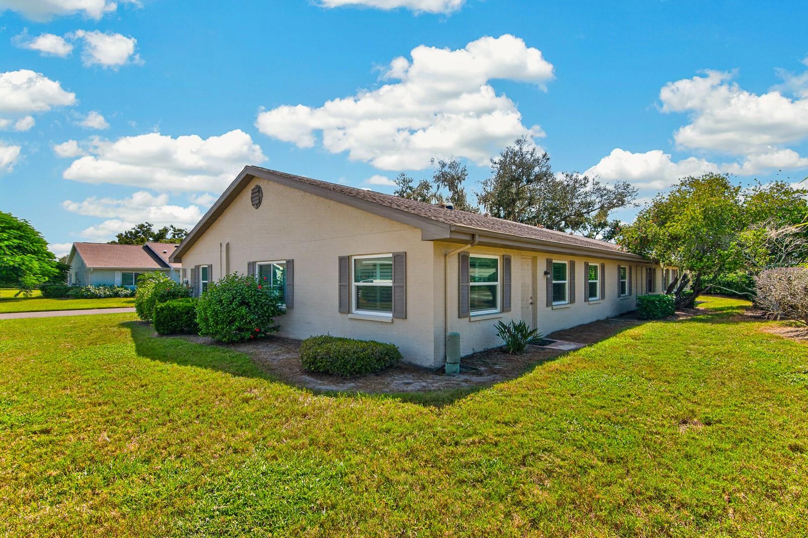 2329 Lancaster Dr Property Photo 42