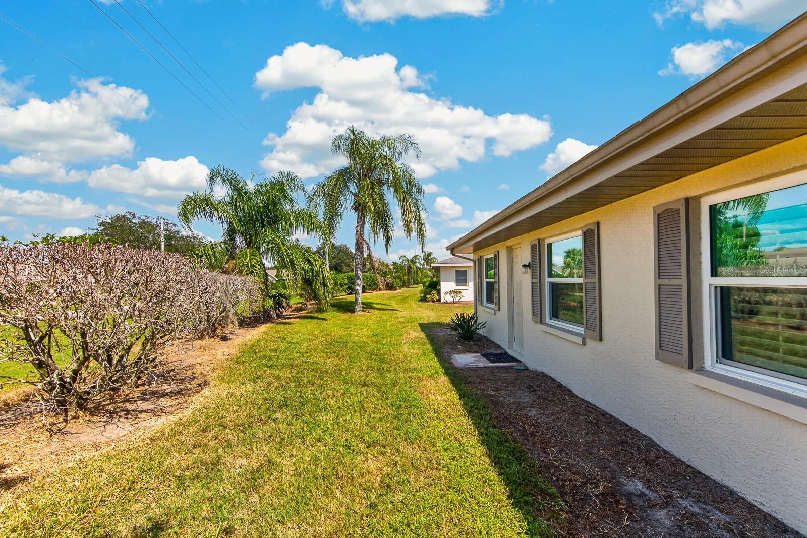 2329 Lancaster Dr Property Photo 44