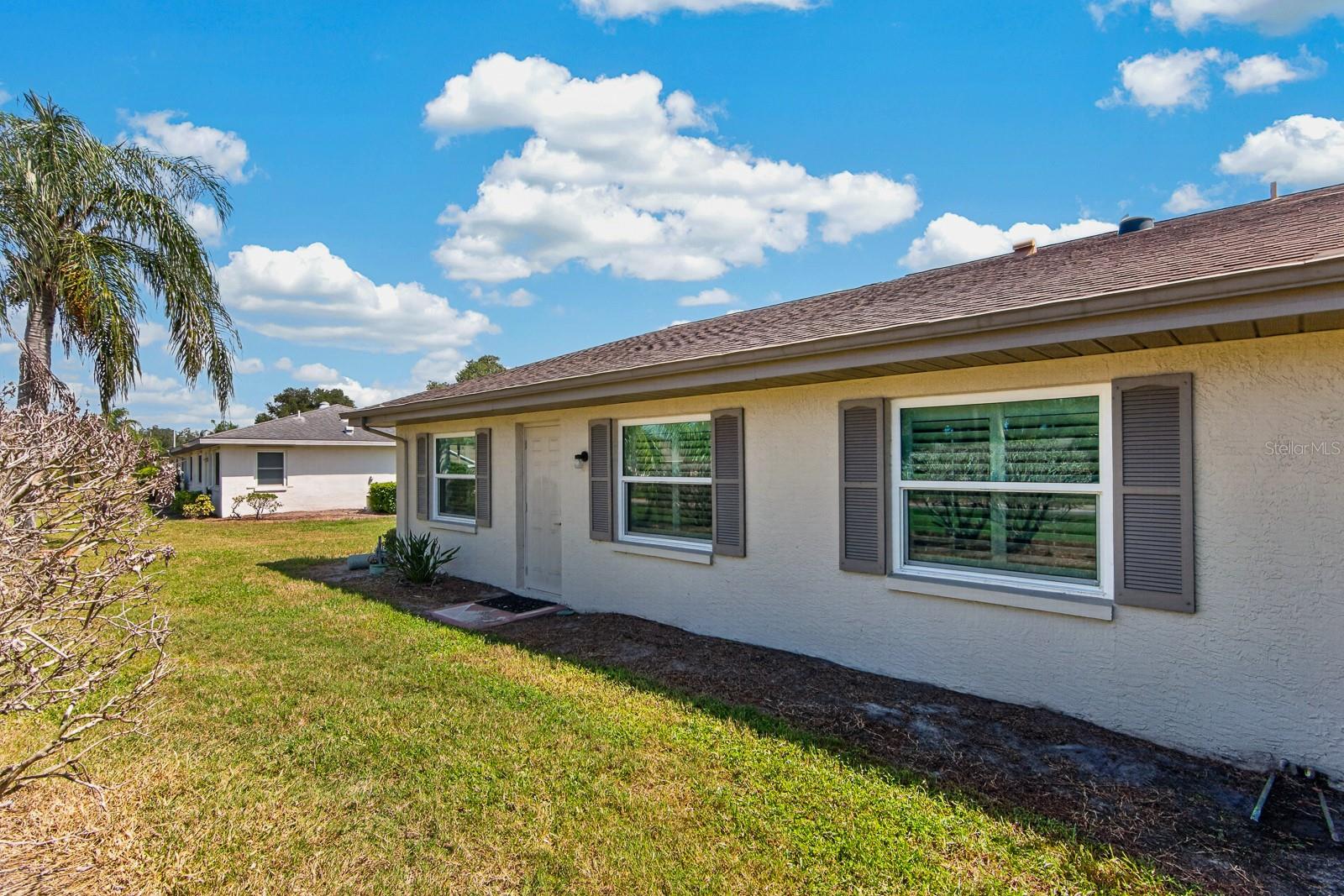 2329 Lancaster Dr Property Photo 45