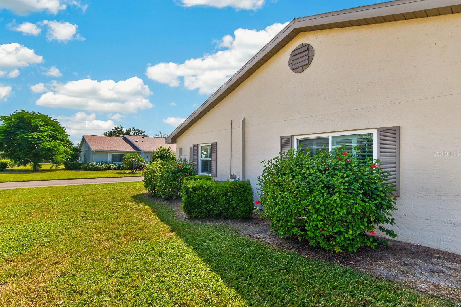 2329 Lancaster Dr Property Photo 46