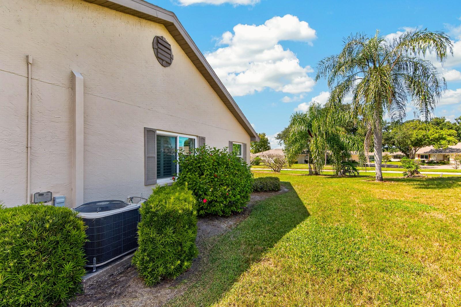 2329 Lancaster Dr Property Photo 47