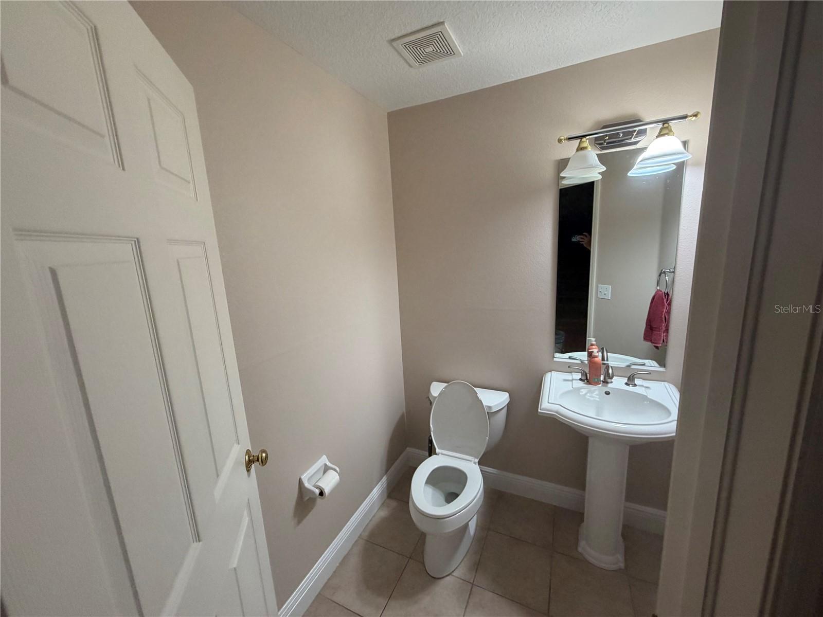 2855 Bayshore Trails Dr Property Photo 5