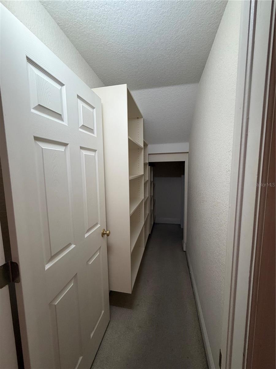 2855 Bayshore Trails Dr Property Photo 6