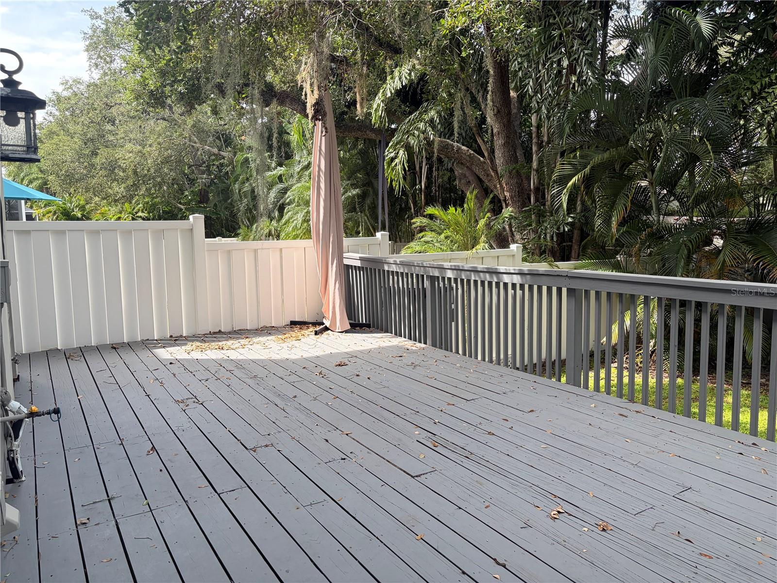 2855 Bayshore Trails Dr Property Photo 8