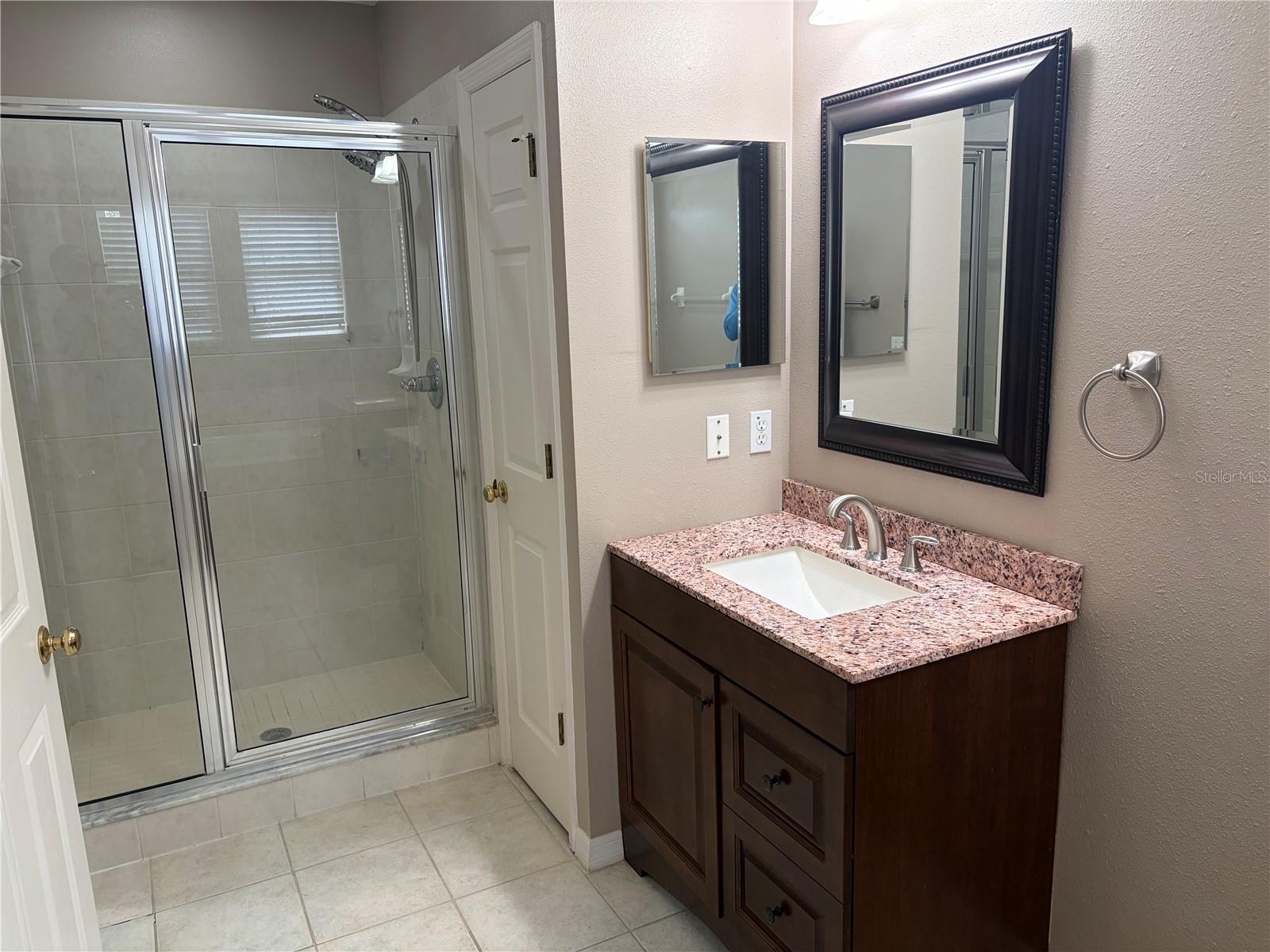 2855 Bayshore Trails Dr Property Photo 12