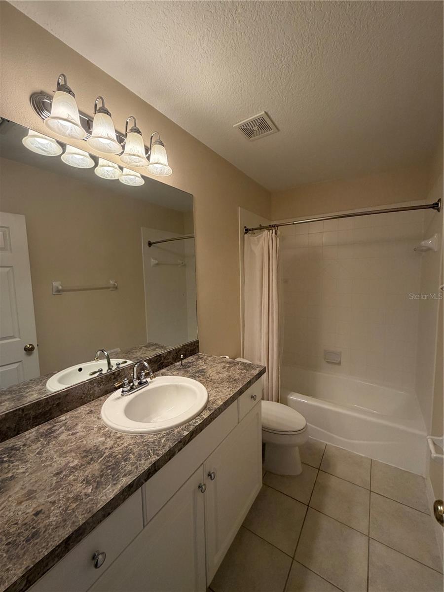 2855 Bayshore Trails Dr Property Photo 15