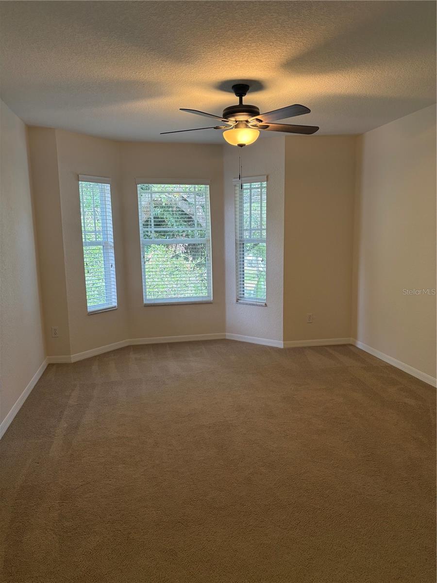 2855 Bayshore Trails Dr Property Photo 18