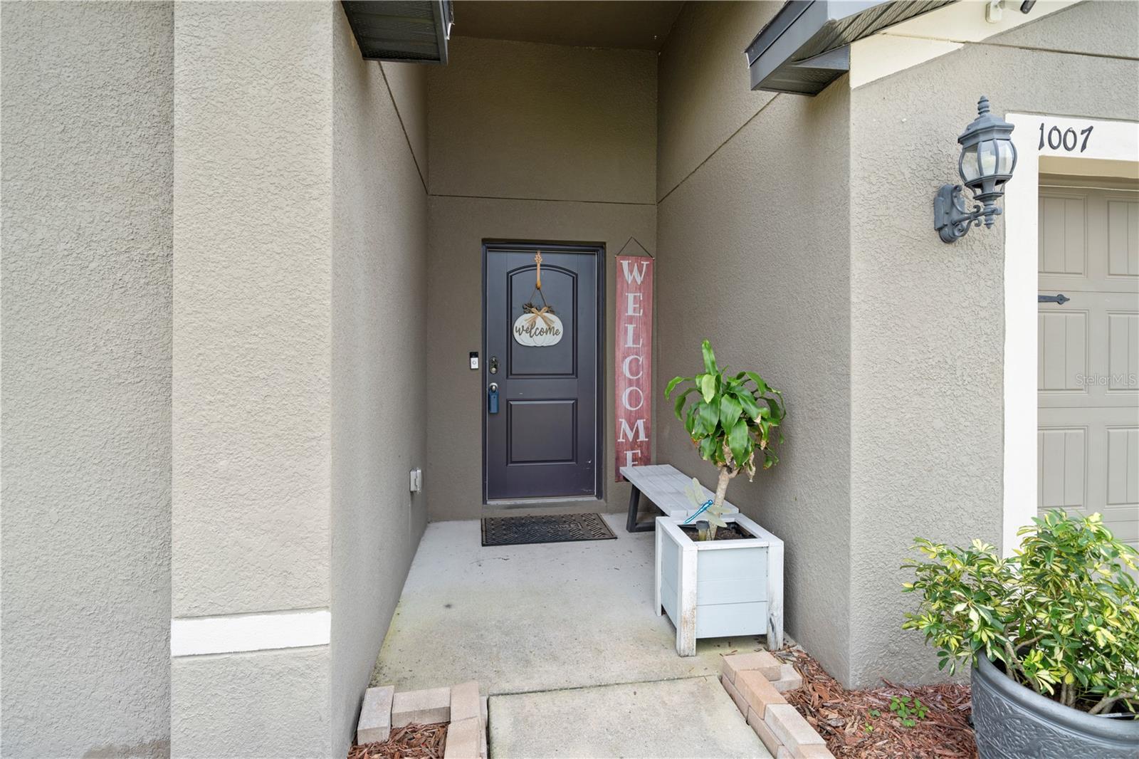 1007 Culbreath Green Ct Property Photo 4
