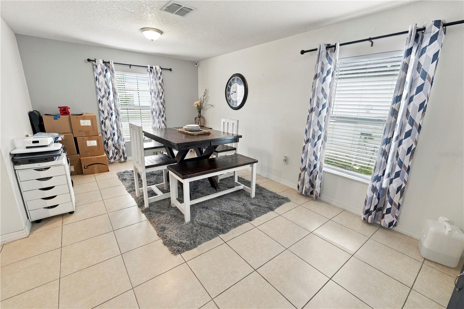 1007 Culbreath Green Ct Property Photo 6