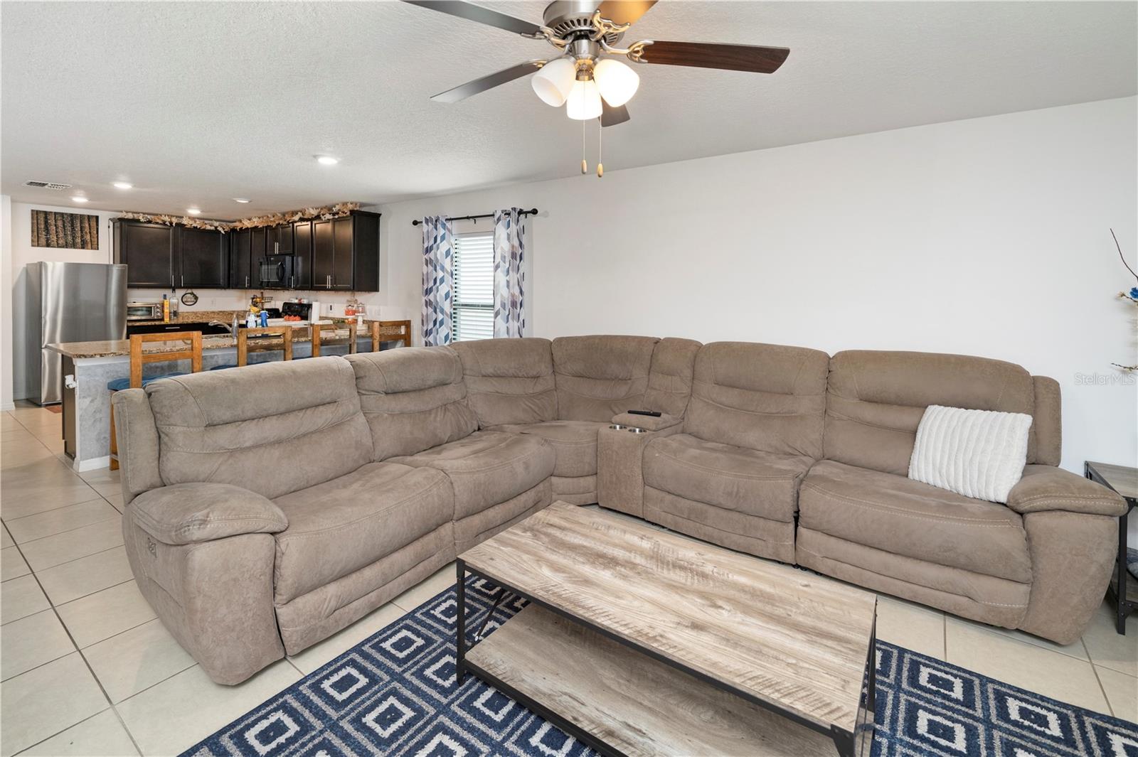 1007 Culbreath Green Ct Property Photo 10