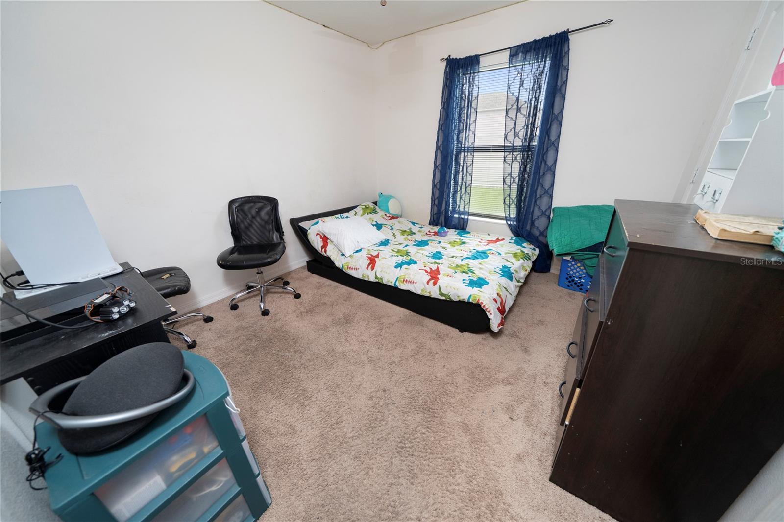 1007 Culbreath Green Ct Property Photo 16