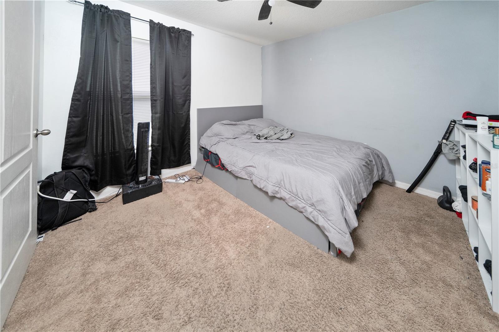 1007 Culbreath Green Ct Property Photo 17