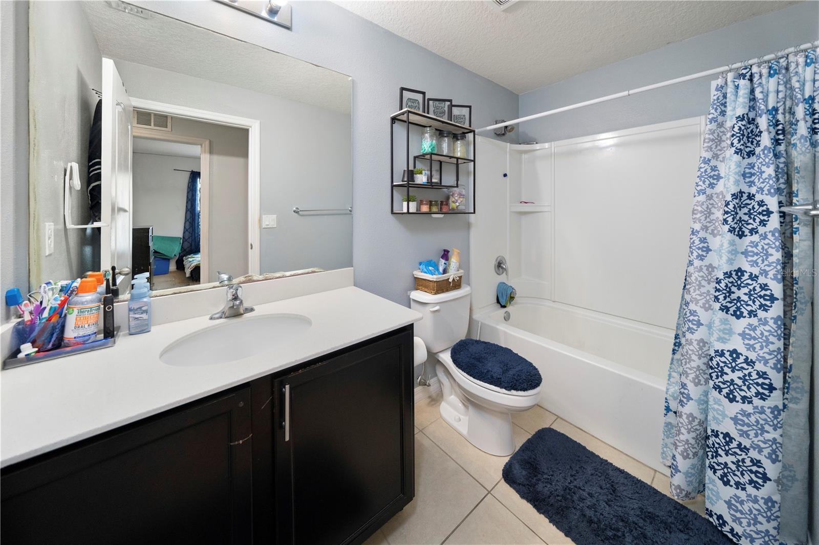 1007 Culbreath Green Ct Property Photo 19
