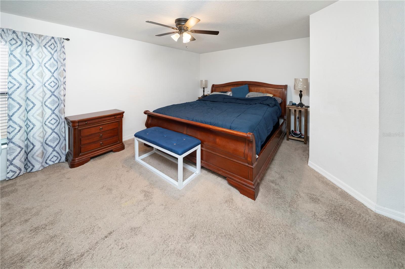 1007 Culbreath Green Ct Property Photo 20