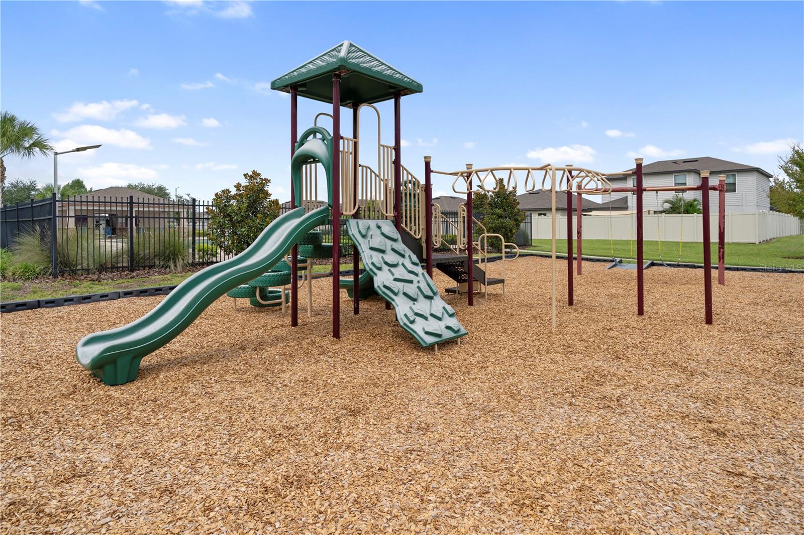 1007 Culbreath Green Ct Property Photo 29