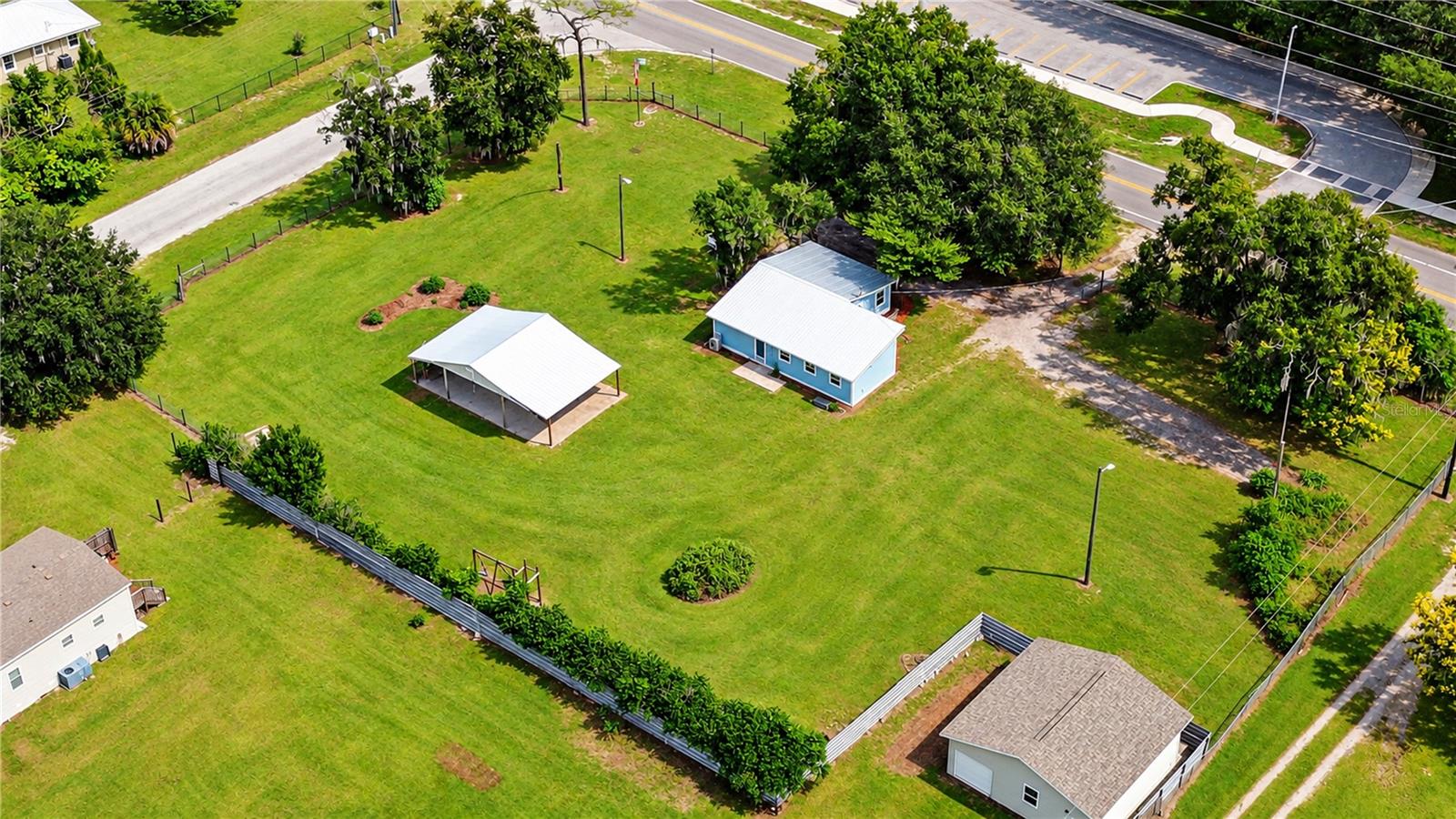 2901 Turkey Creek Rd Property Photo 1