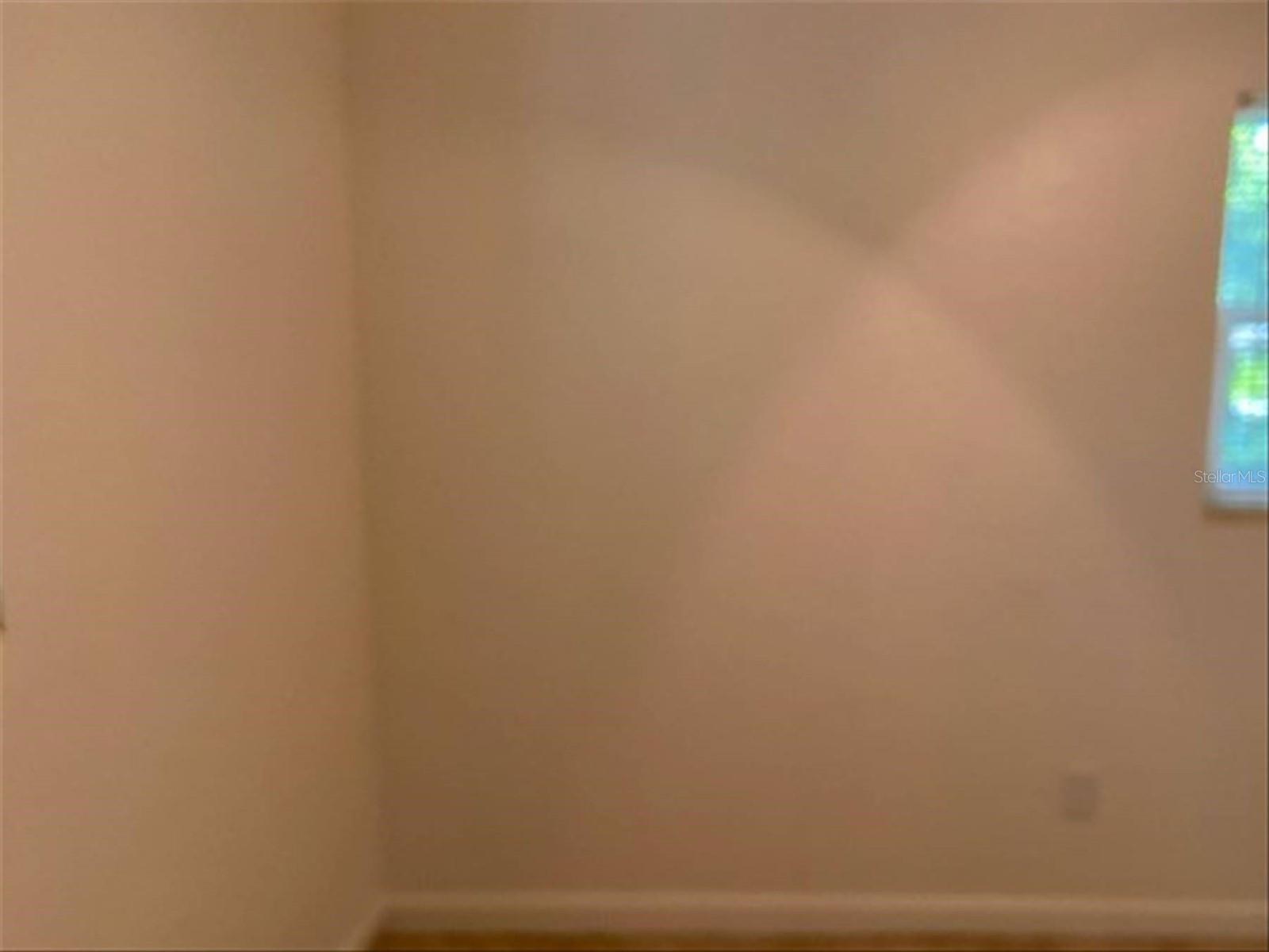 3532 Nw 7th Ave Property Photo 13