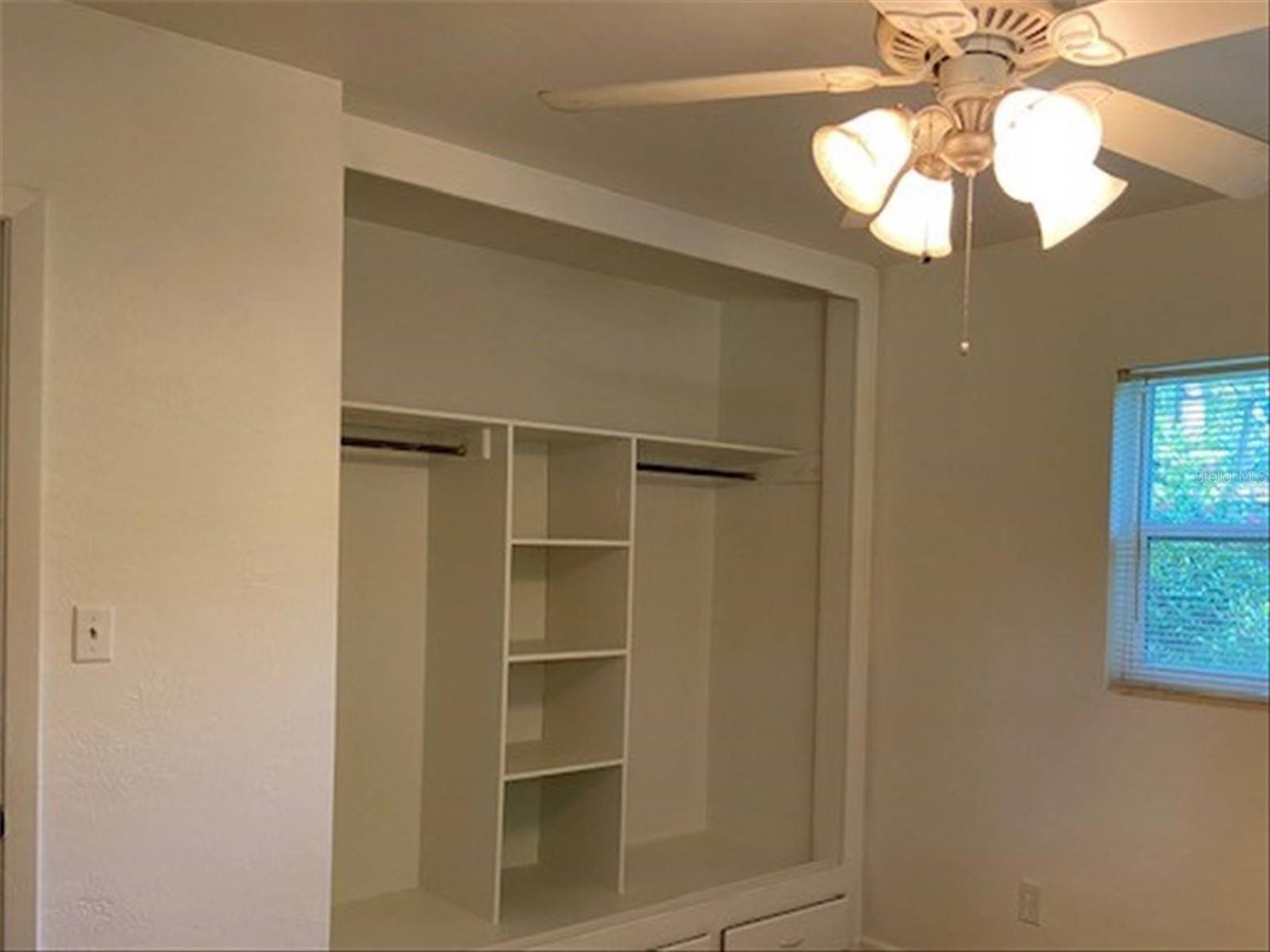 3532 Nw 7th Ave Property Photo 14
