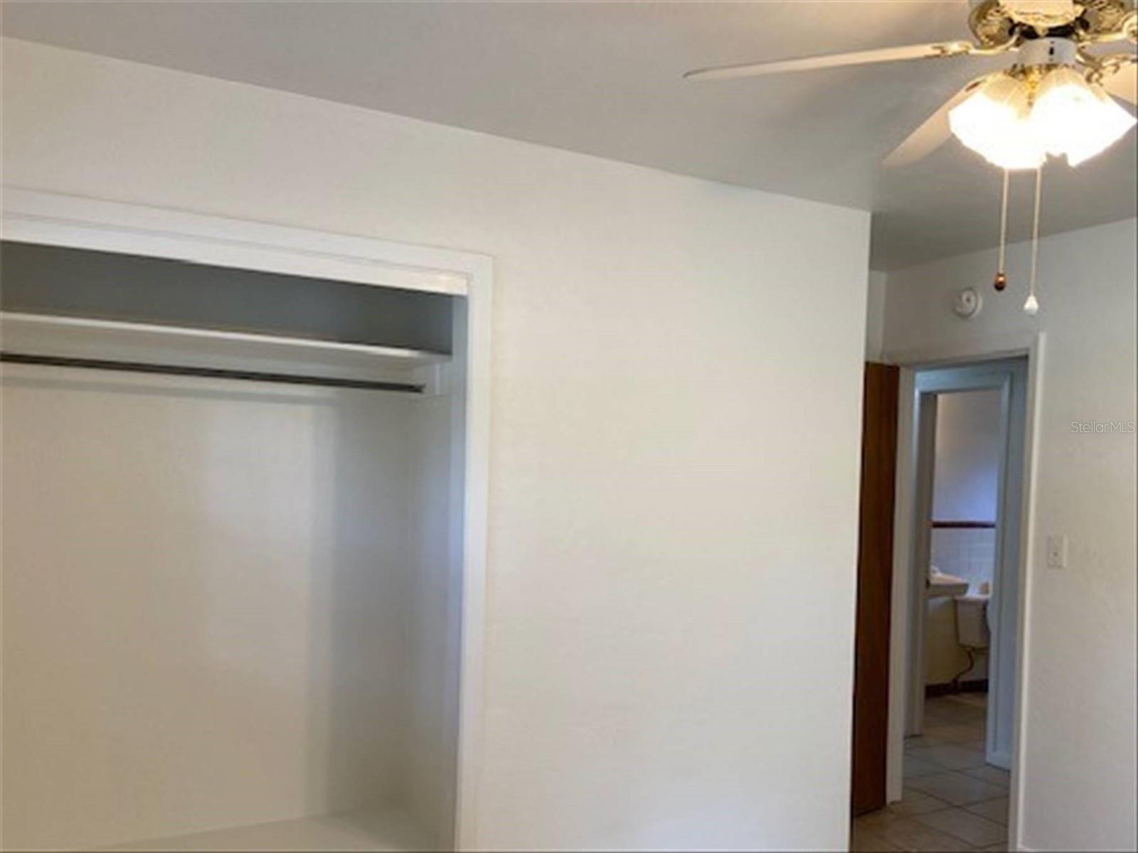 3532 Nw 7th Ave Property Photo 16