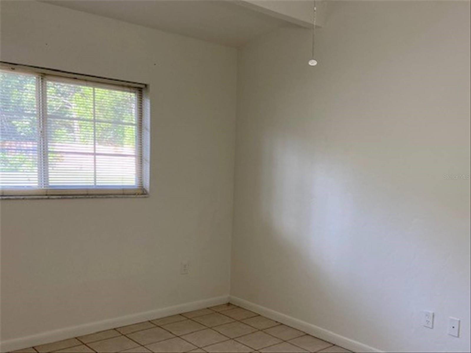 3532 Nw 7th Ave Property Photo 23