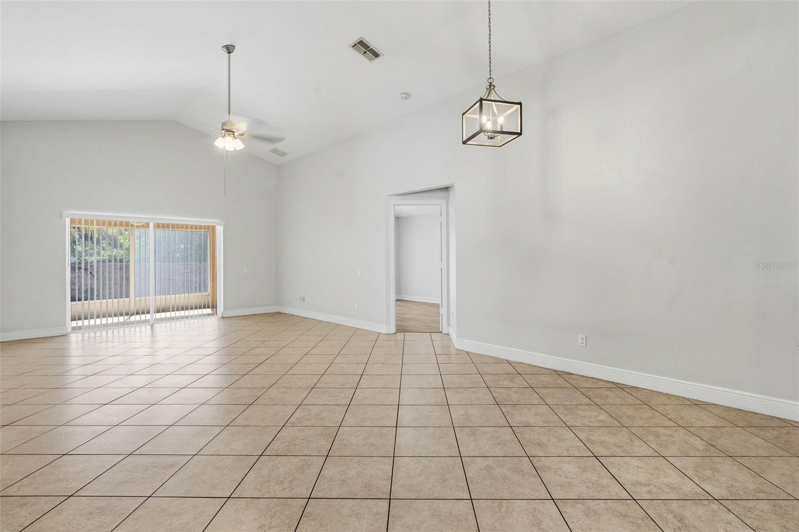29002 Old Marsh Property Photo 4