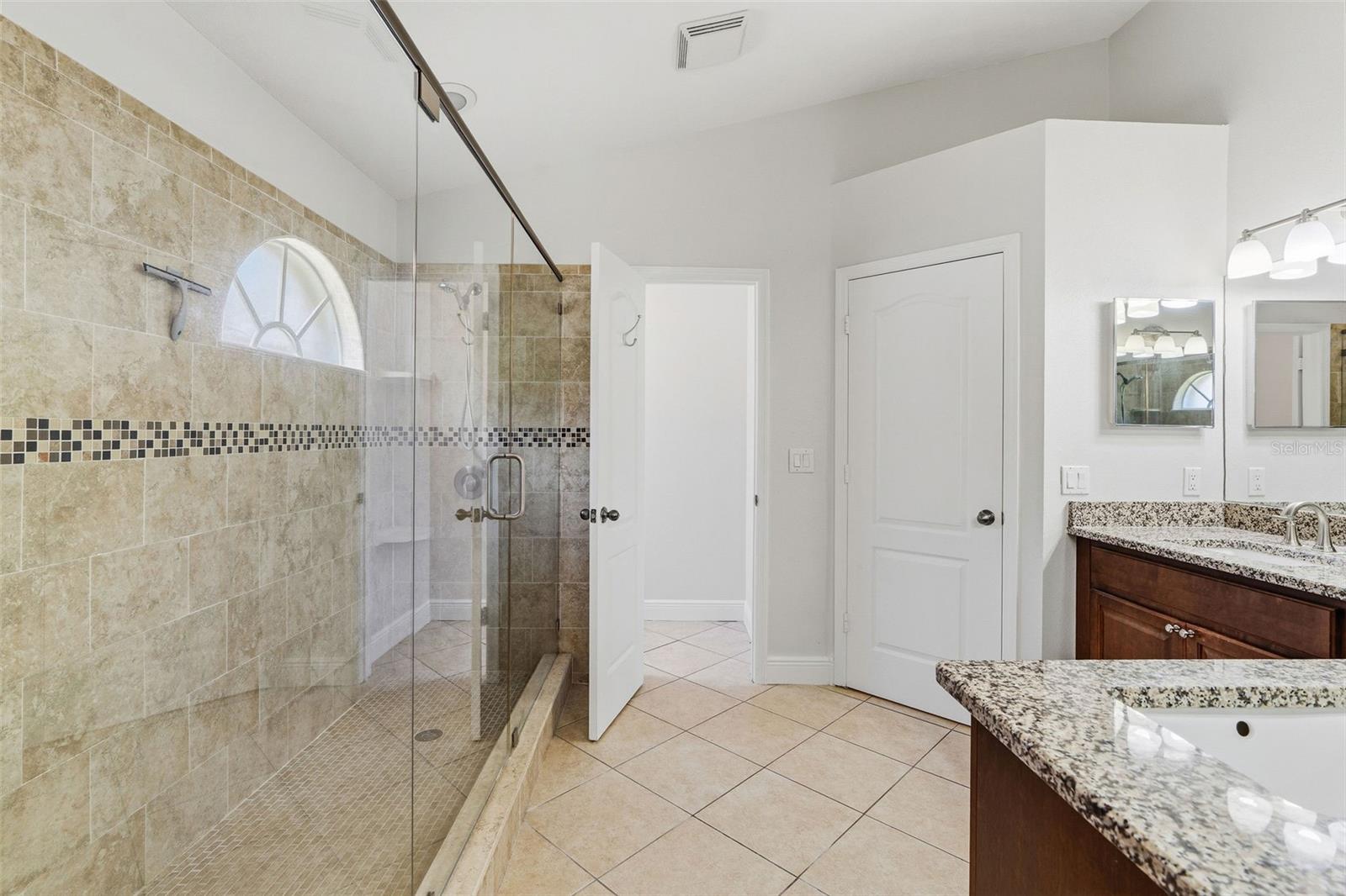 29002 Old Marsh Property Photo 16
