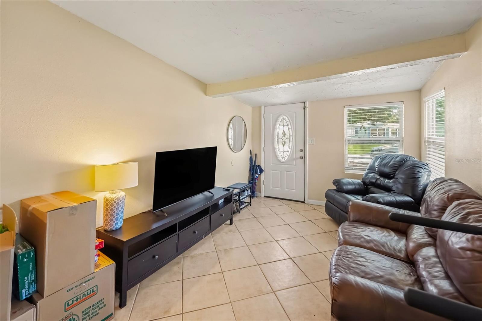 10151 114th Ter N Property Photo 4