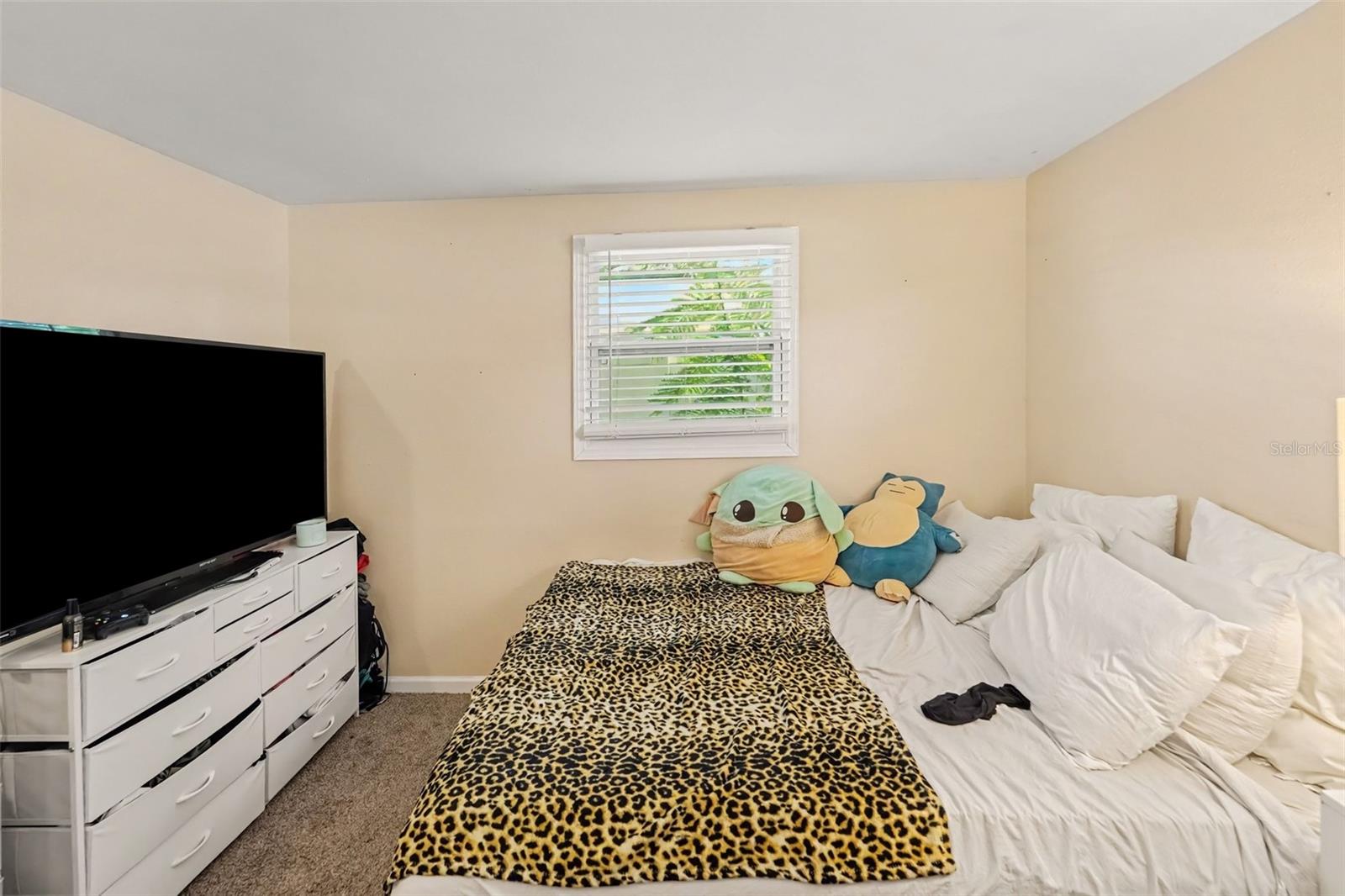 10151 114th Ter N Property Photo 7