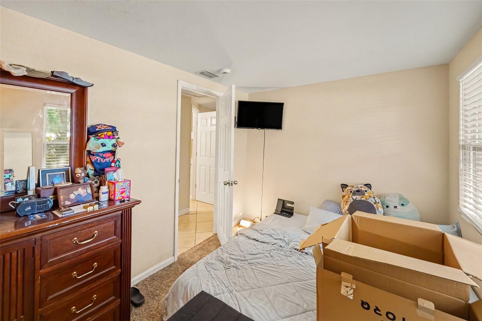 10151 114th Ter N Property Photo 8