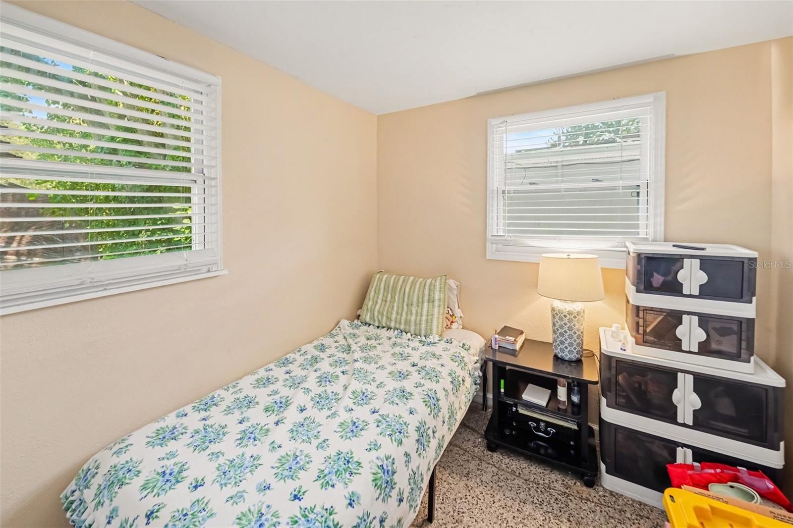10151 114th Ter N Property Photo 9