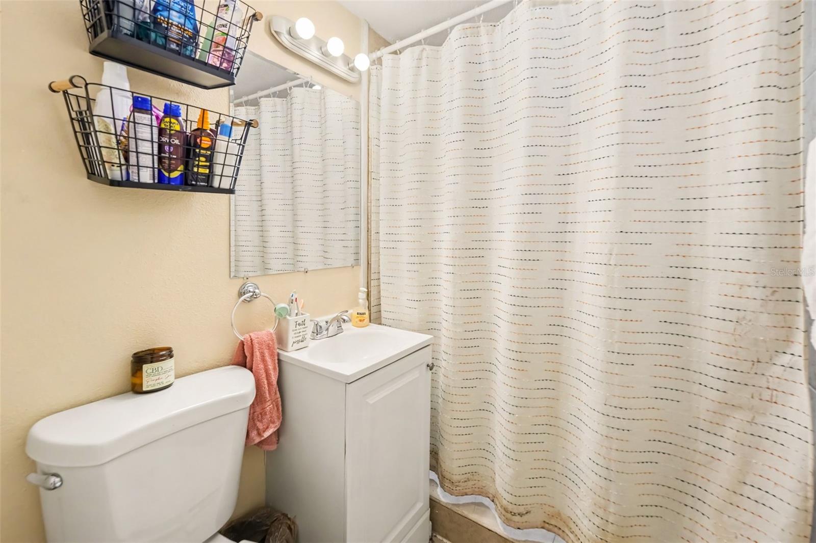10151 114th Ter N Property Photo 10