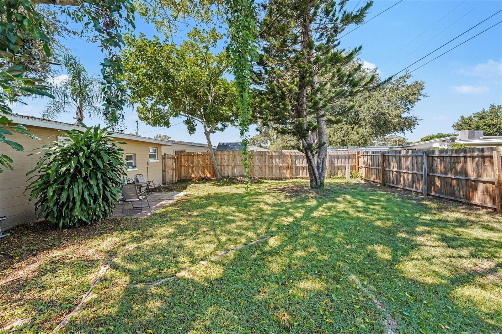 10151 114th Ter N Property Photo 11