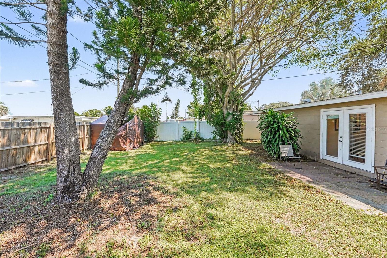 10151 114th Ter N Property Photo 12