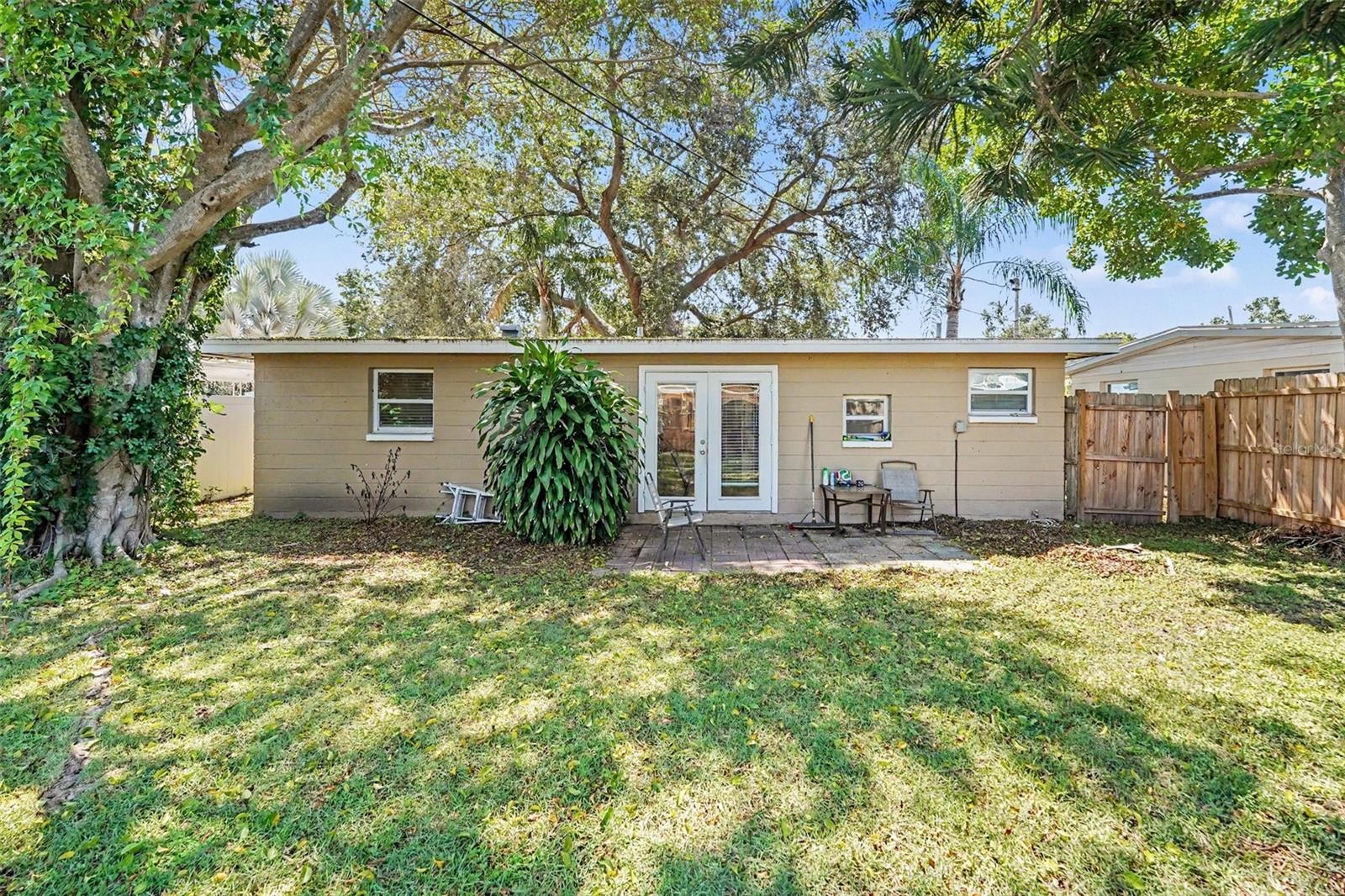 10151 114th Ter N Property Photo 13