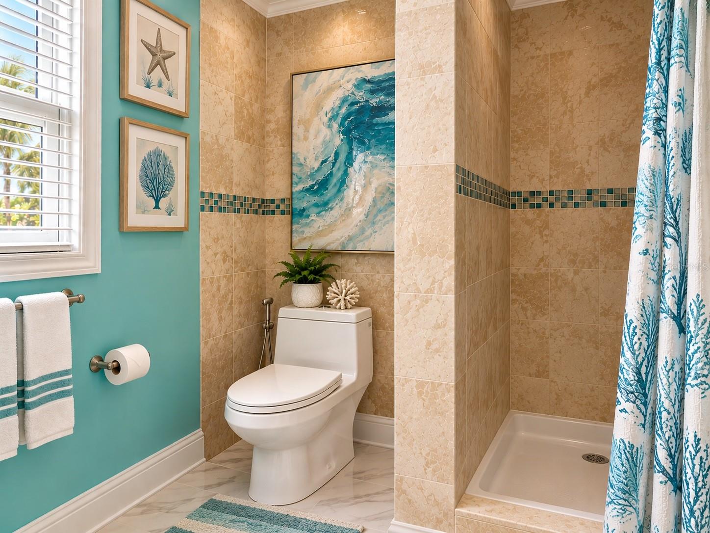 524 Channel Dr Property Photo 12