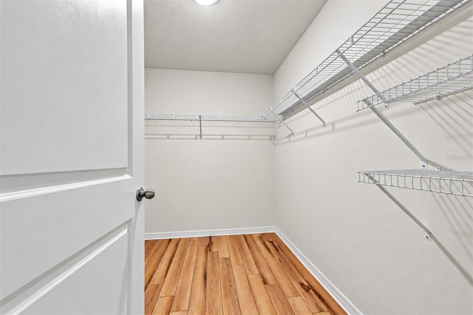 1011 Tidal Rock Ave Property Photo 13