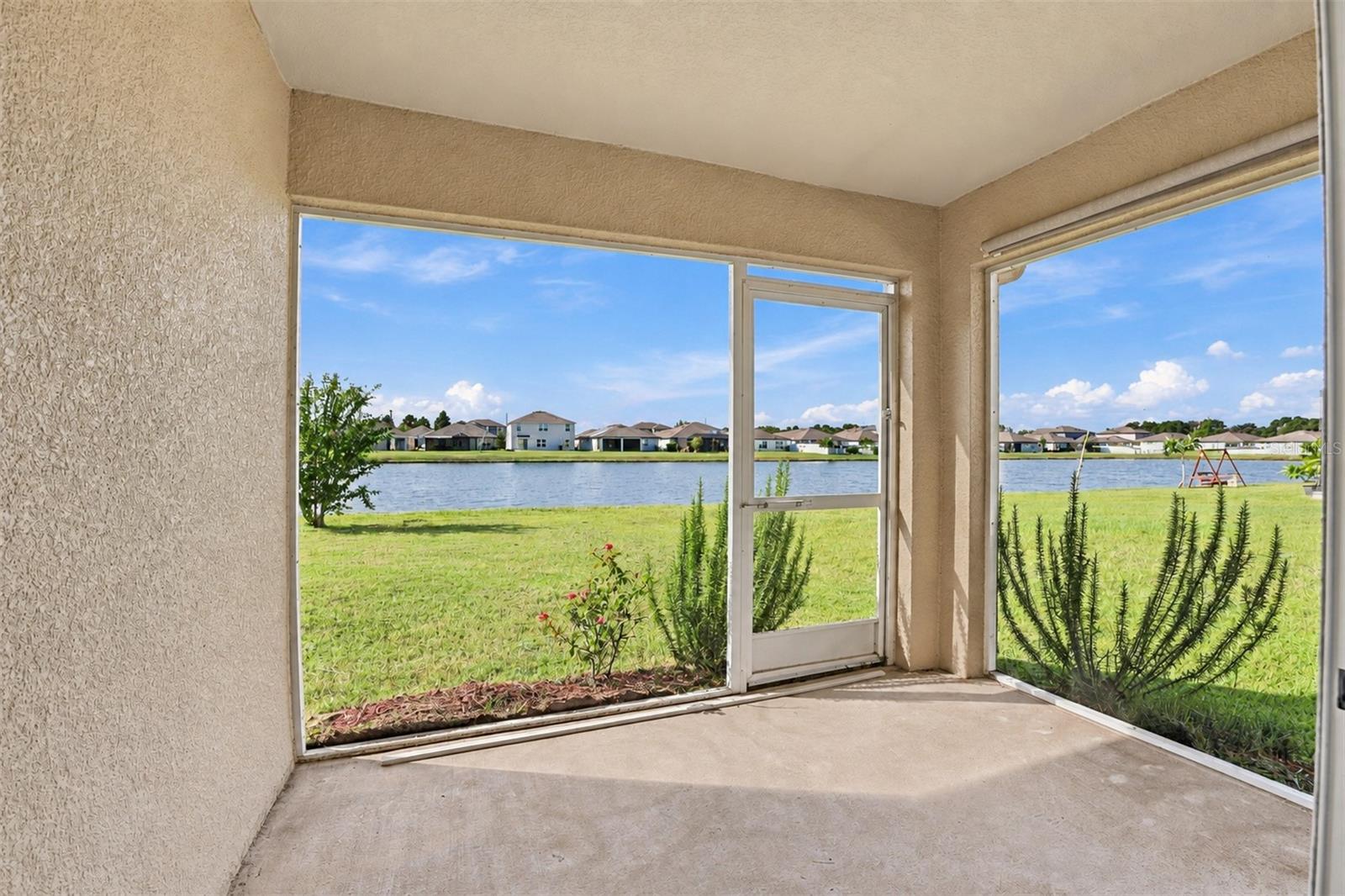 1011 Tidal Rock Ave Property Photo 19