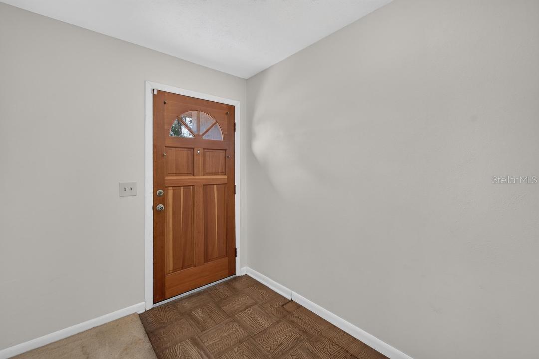 820 Blackberry Lane Property Photo 7