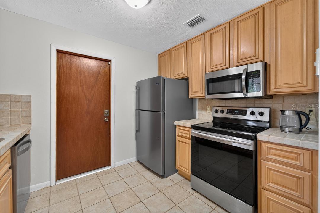 820 Blackberry Lane Property Photo 14