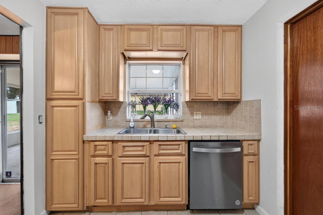 820 Blackberry Lane Property Photo 15