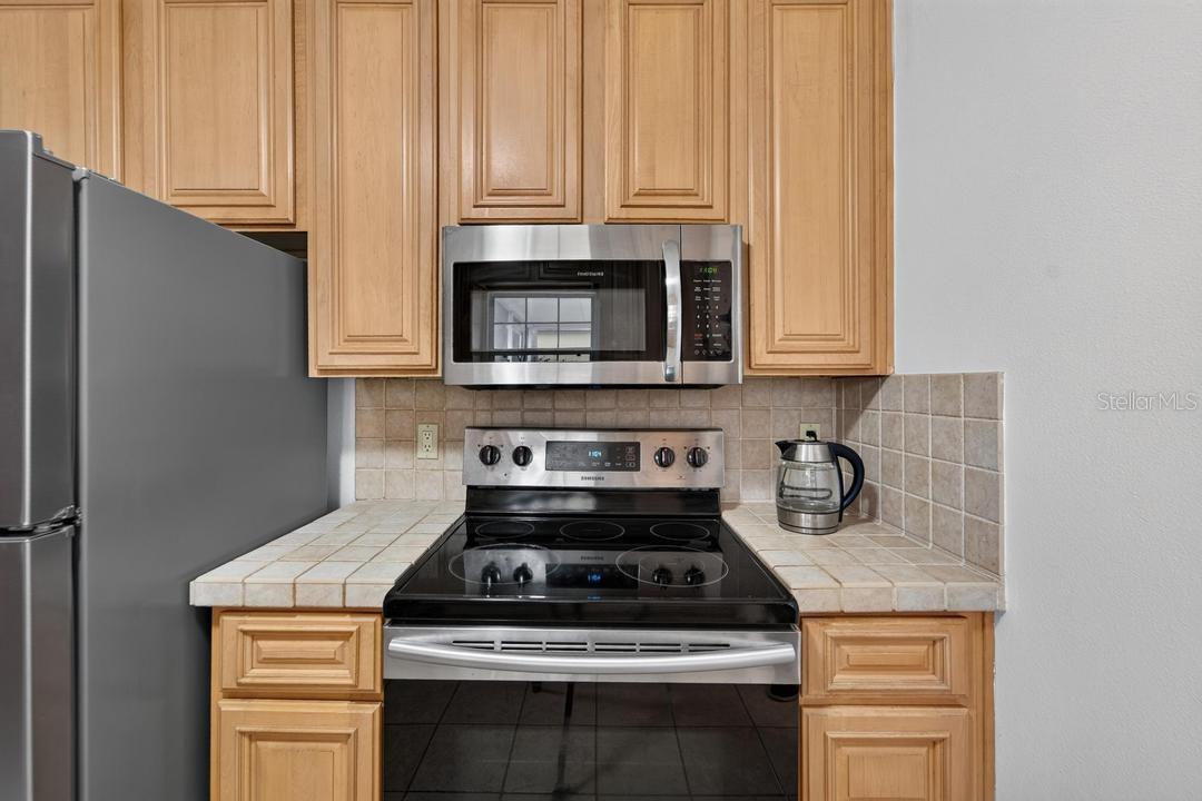 820 Blackberry Lane Property Photo 17