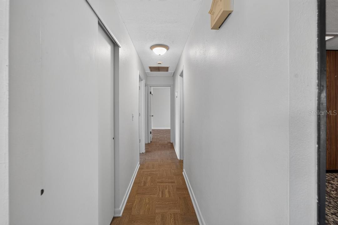 820 Blackberry Lane Property Photo 18