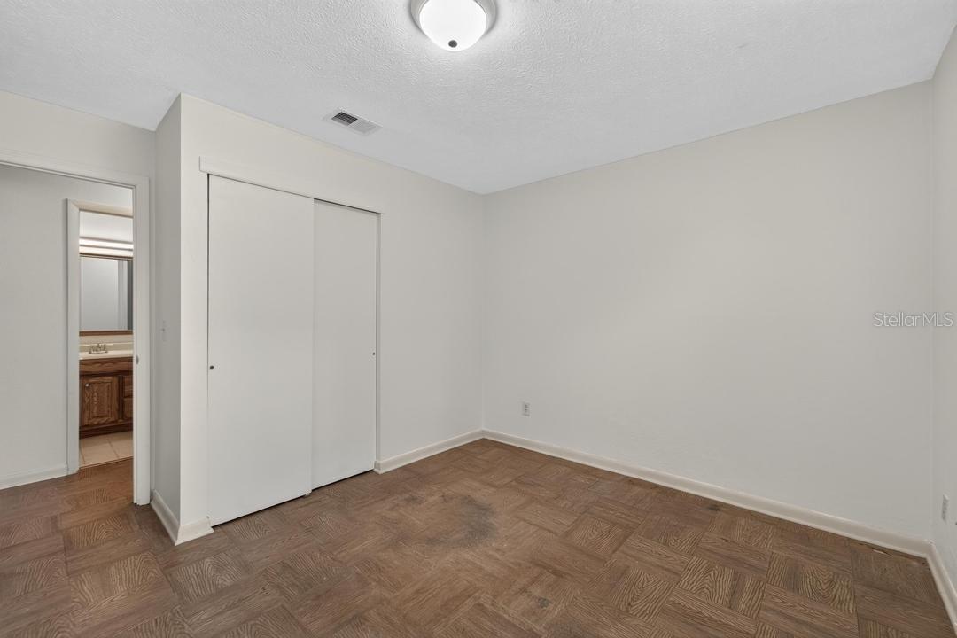 820 Blackberry Lane Property Photo 21