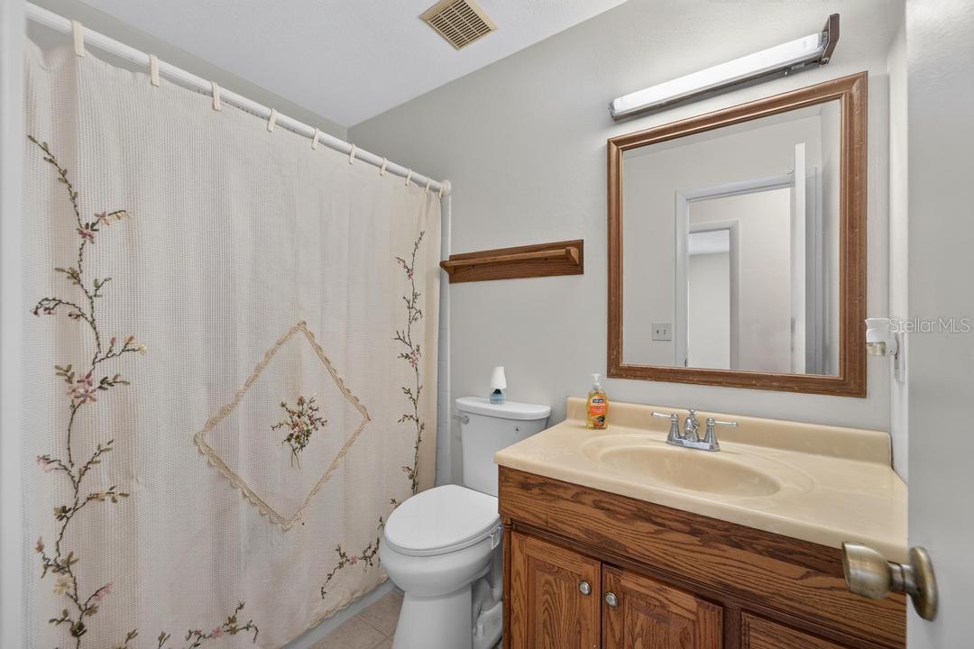 820 Blackberry Lane Property Photo 22