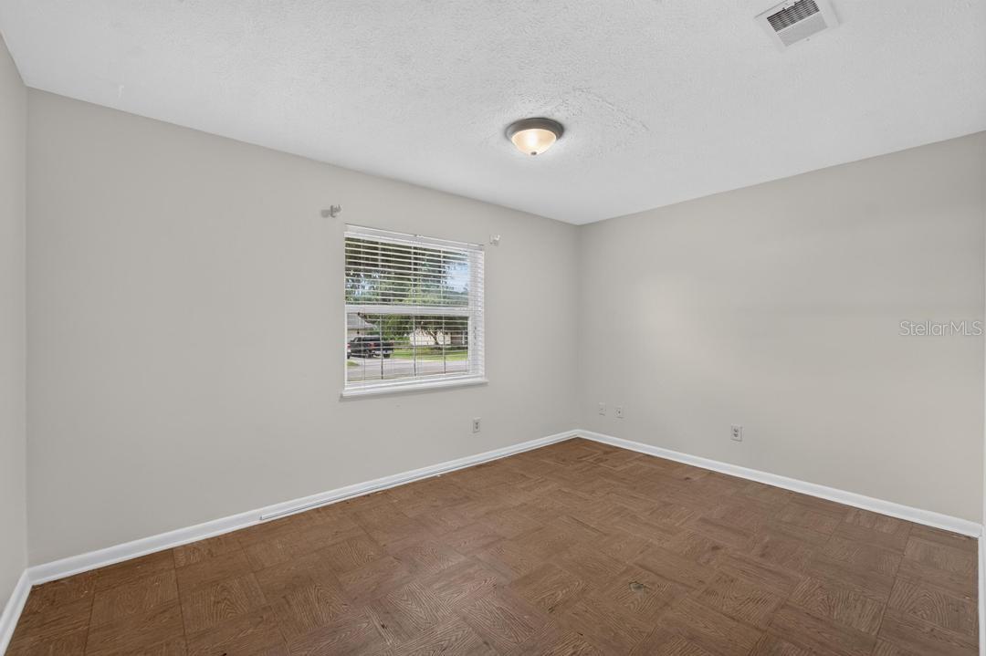 820 Blackberry Lane Property Photo 24