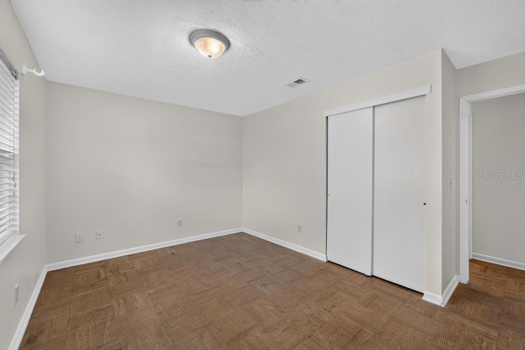 820 Blackberry Lane Property Photo 25